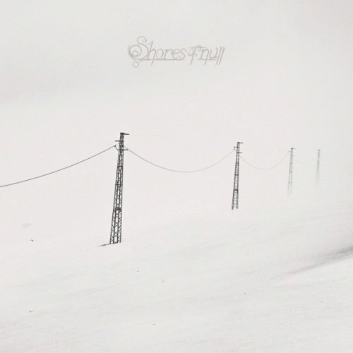 Shores Of Null : Beyond the Shores (Excerpt I)